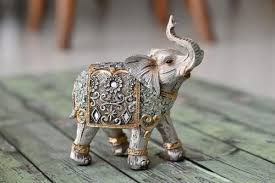 PunjabKesari Elephant Statue Feng Shui Tips
