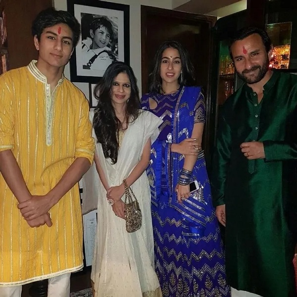 Bollywood Tadka