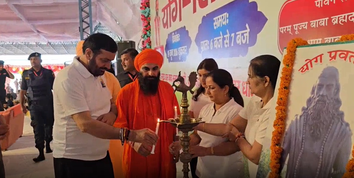 PunjabKesari