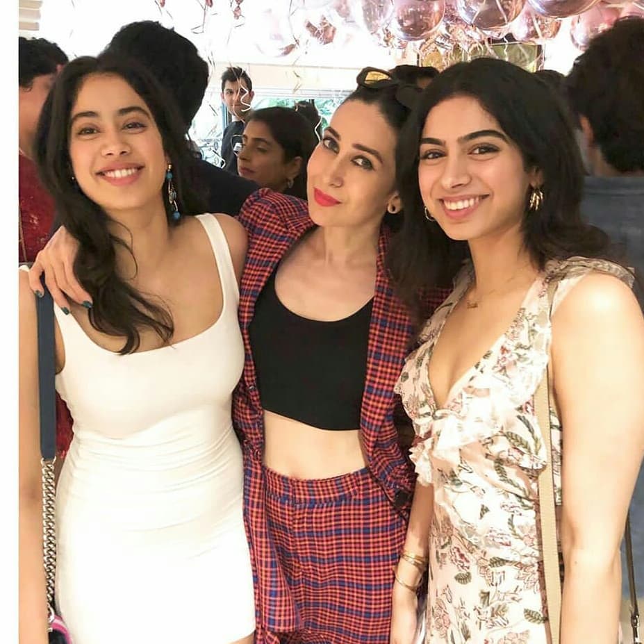 Bollywood Tadka, जाह्नवी कपूर इमेज, जाह्नवी कपूर फोटो,जाह्नवी कपूर पिक्चर,