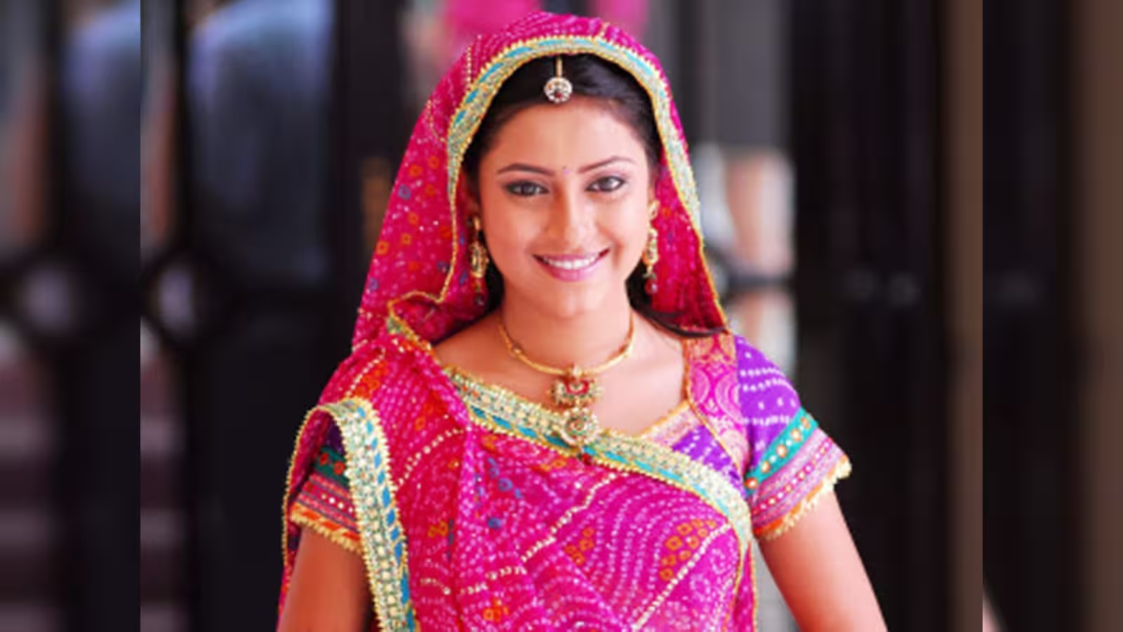 Pratyusha Banerjee Case