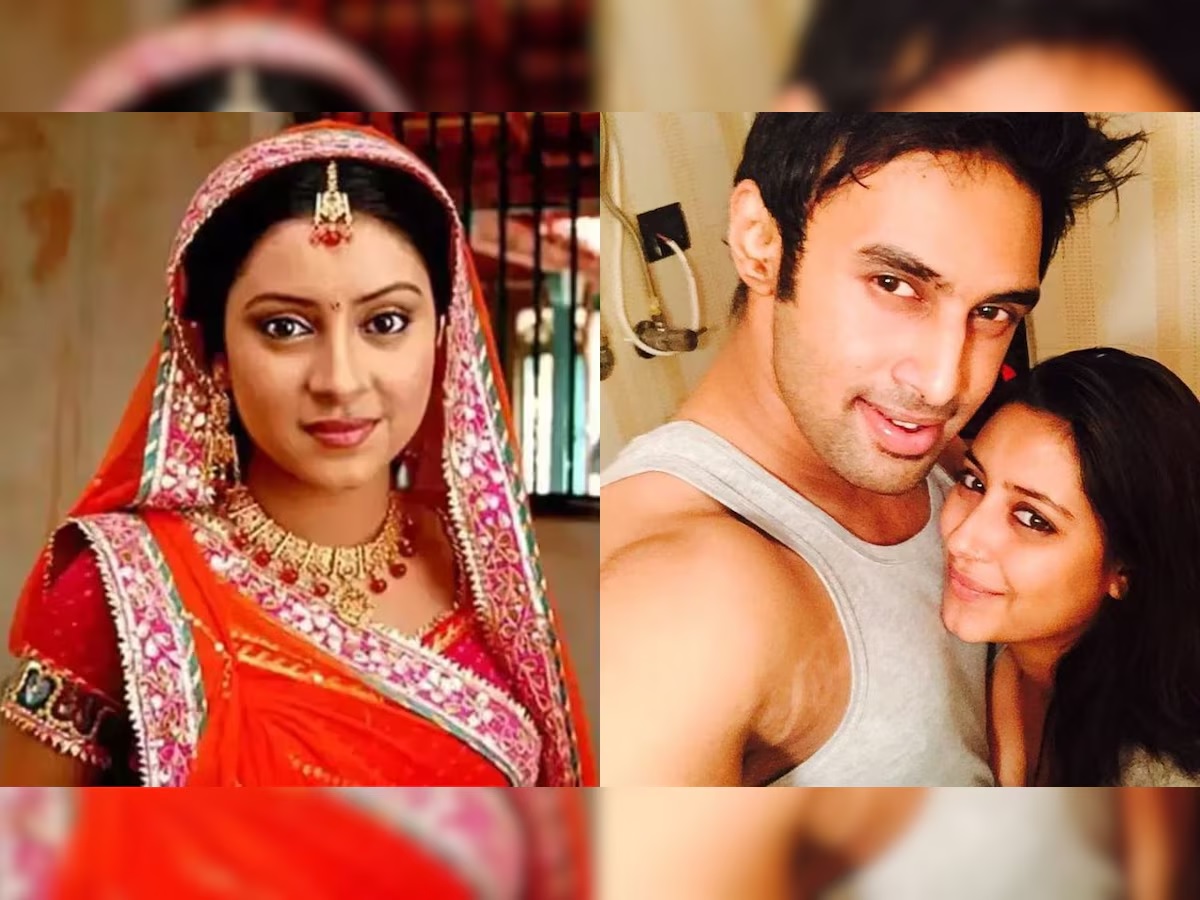 Pratyusha Banerjee Case