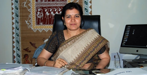 PunjabKesari
