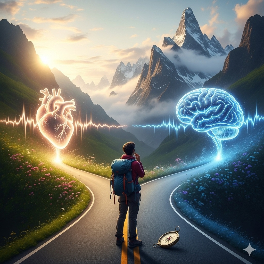 PunjabKesari Motivational Story