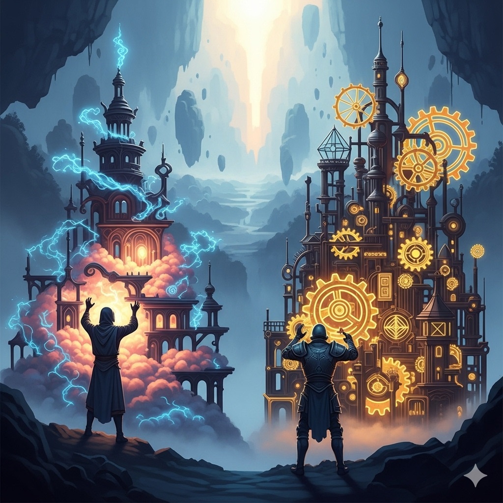 PunjabKesari Motivational Story