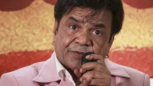 Rajpal Yadav Cheque Bounce Case