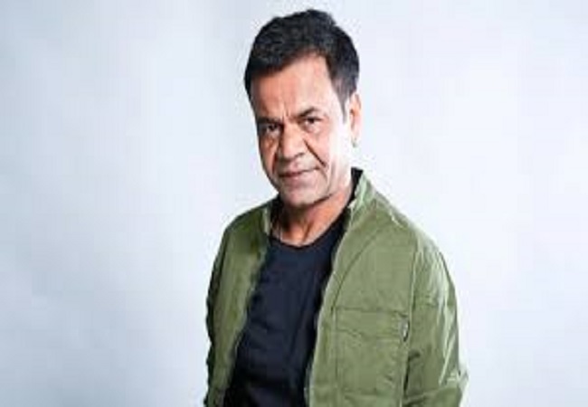 Rajpal Yadav Cheque Bounce Case