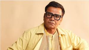 Rajpal Yadav Cheque Bounce Case
