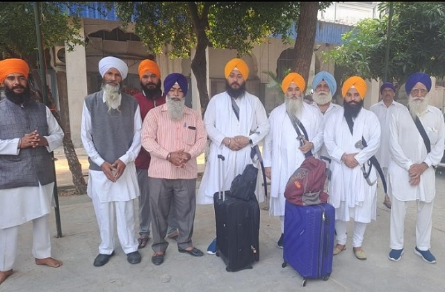 PunjabKesari