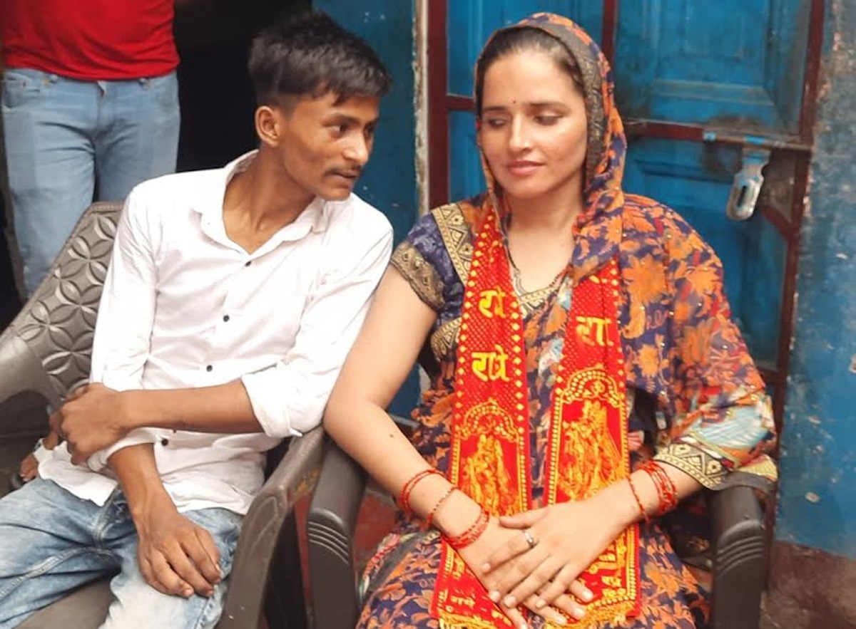 PunjabKesari