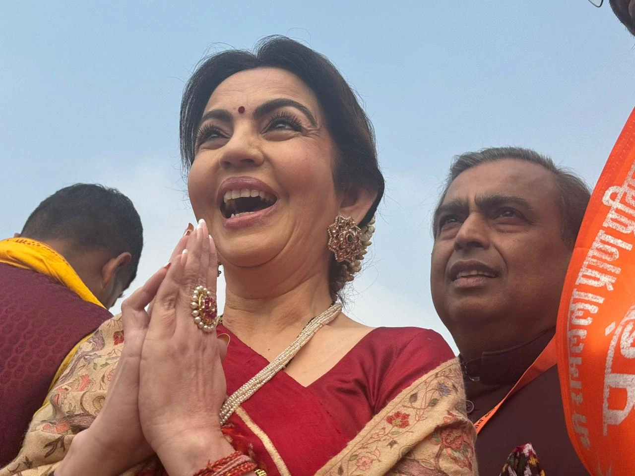 PunjabKesari