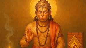 PunjabKesari Aaj Ka Panchang