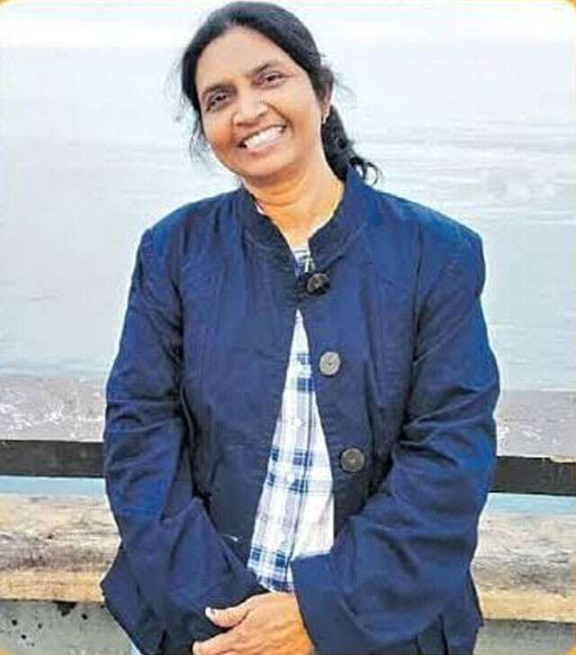 PunjabKesari