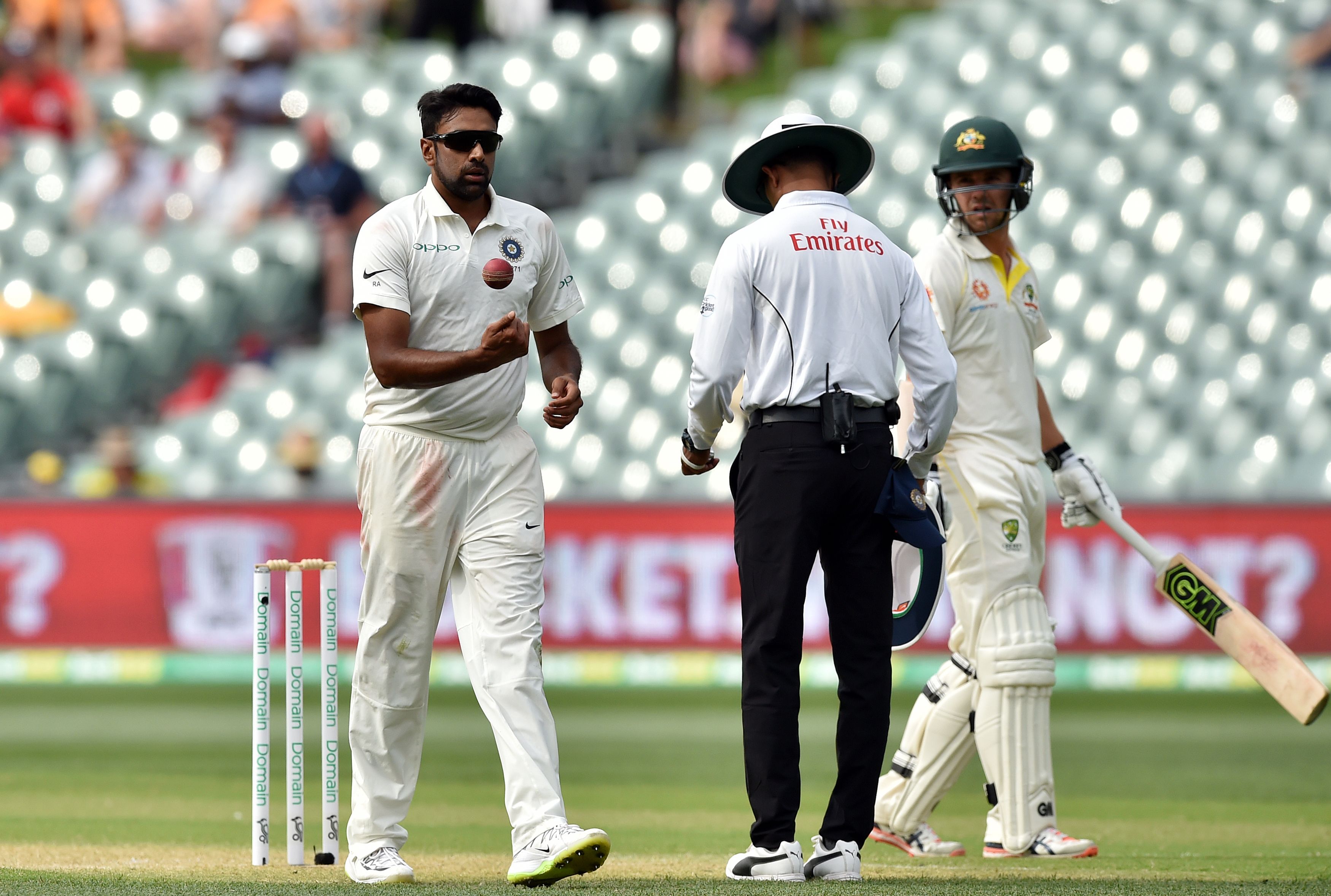 sports news, Cricket news in hindi, test series, first test, Adelaide, Rishabh pant, fast run, Fans continually troll