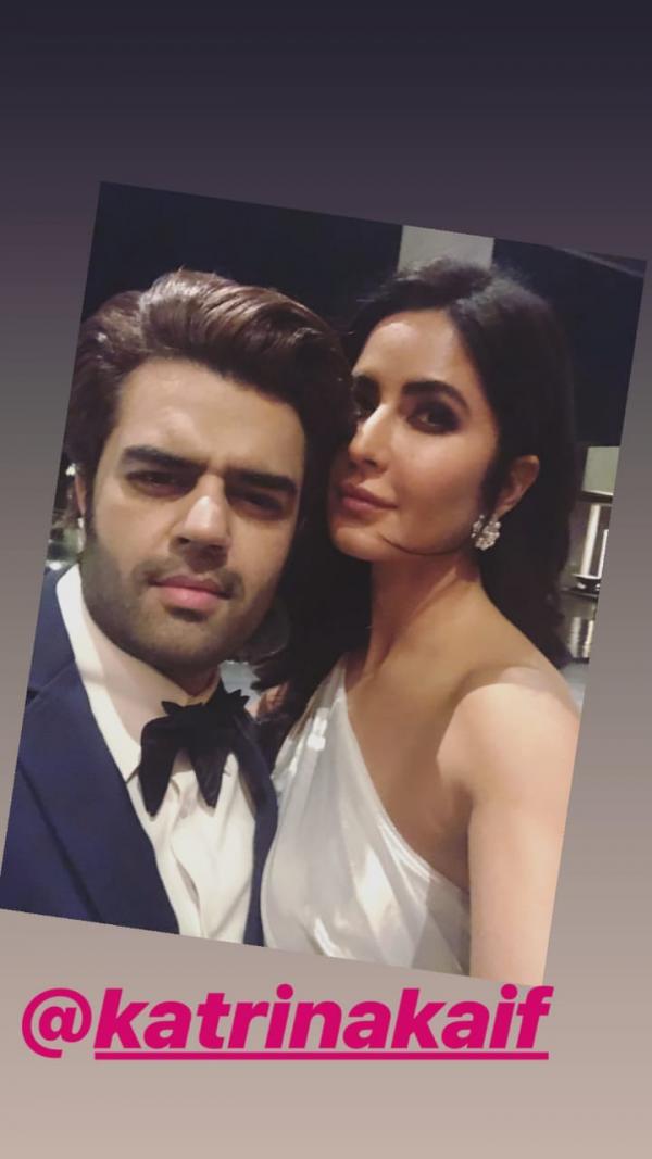 Bollywood Tadka,कैटरीना कैफ इमेज, कैटरीना कैफ फोटो,कैटरीना कैफ पिक्चर,