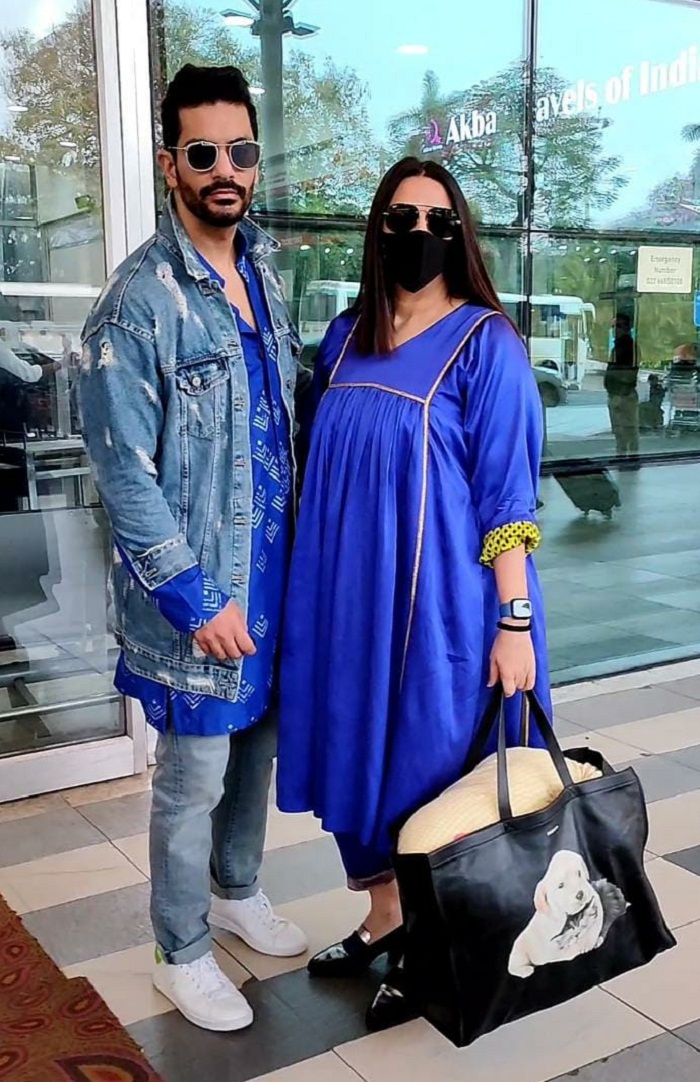 Bollywood Tadka
