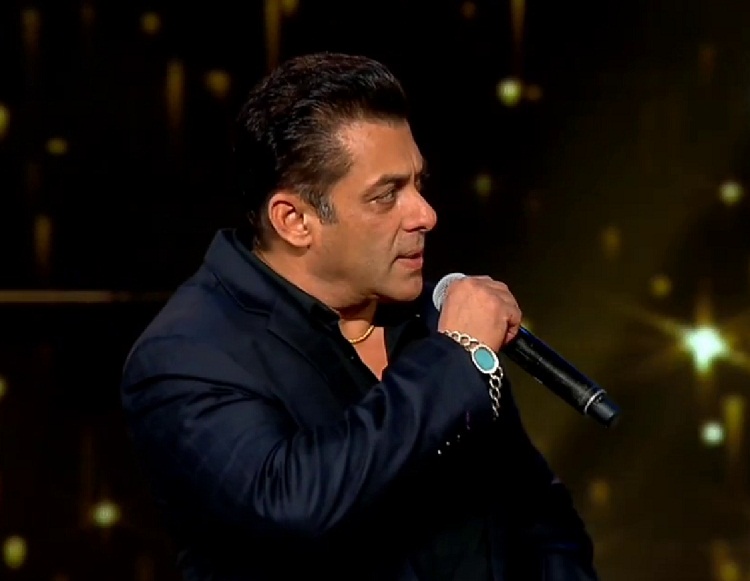 Bollywood Tadka, Salman Khan Images, Salman Khan Pictures, Salman Khan Photos
