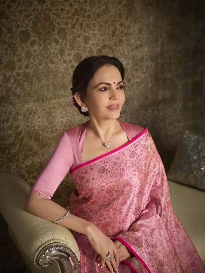 PunjabKesari