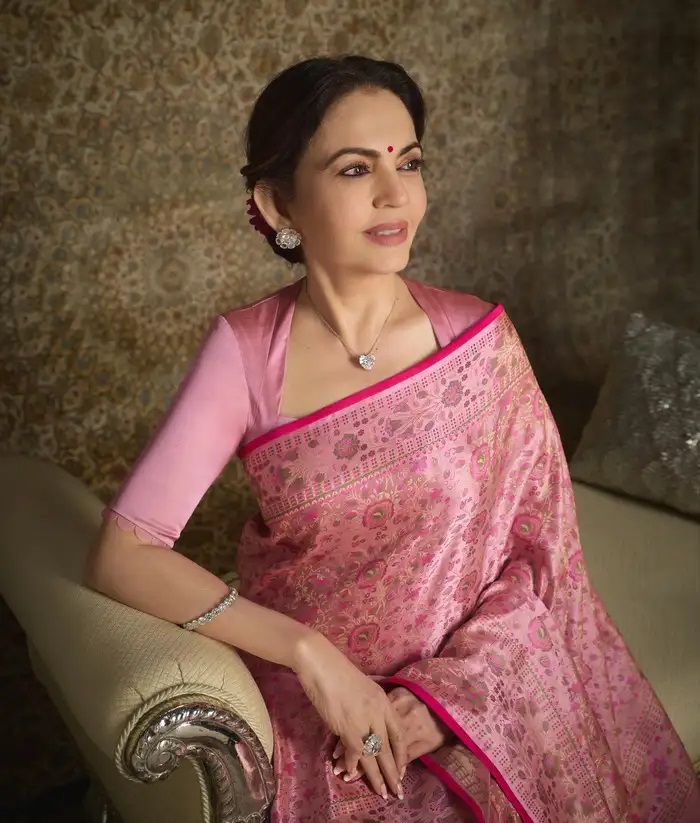 PunjabKesari