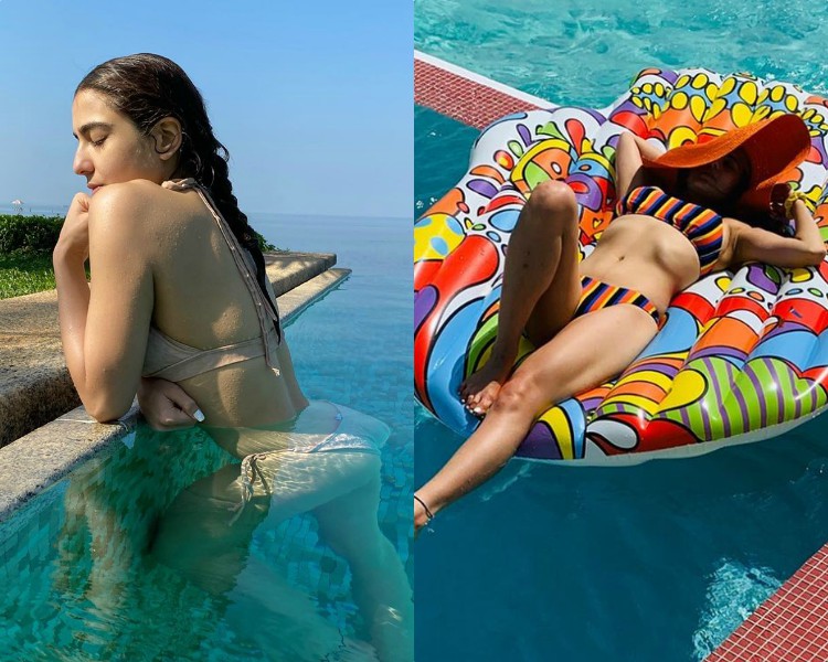 Bollywood Tadka,sara ali khan image,sara ali khan photo, sara ali khan picture,