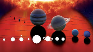 Labh Drishti Rajyog 2026