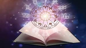 Labh Drishti Rajyog 2026