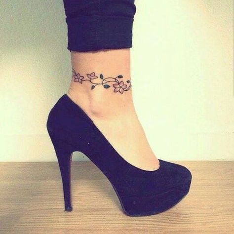 PunjabKesari, Tattoo Design photo