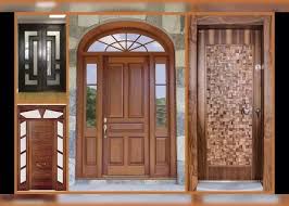 PunjabKesari Vastu Tips