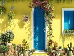 PunjabKesari Vastu Tips