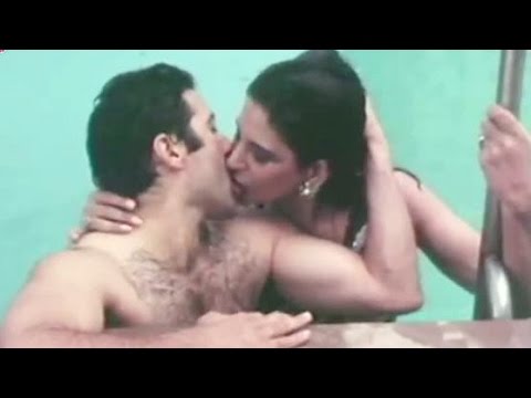 Bollywood Tadka