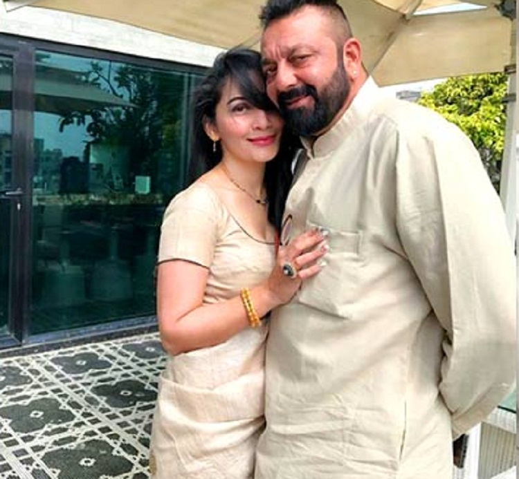 Bollywood Tadka
