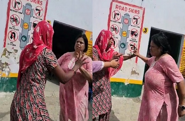 PunjabKesari