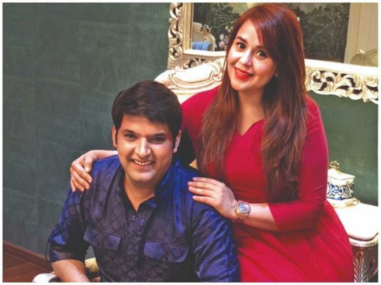 Bollywood Tadka