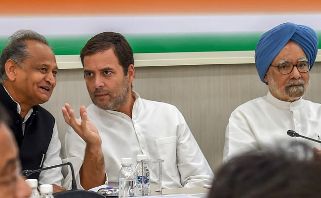 PunjabKesari