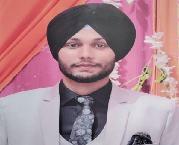 PunjabKesari