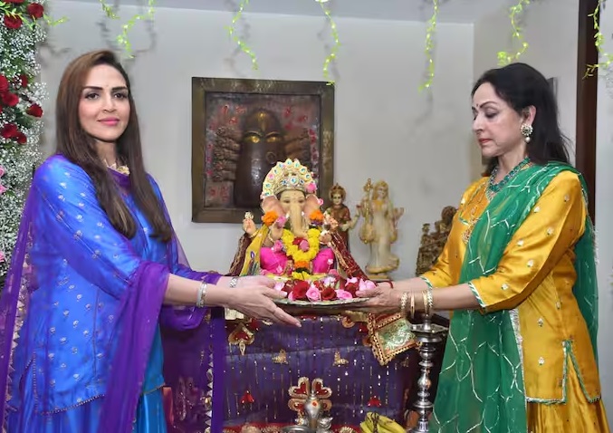 PunjabKesari