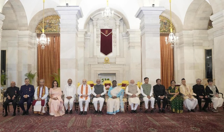 PunjabKesari