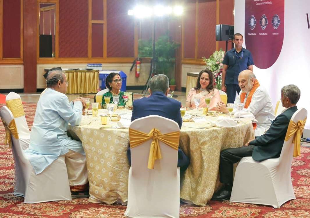 PunjabKesari