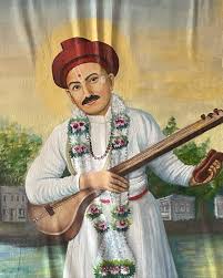 PunjabKesari Saint Namdev Story