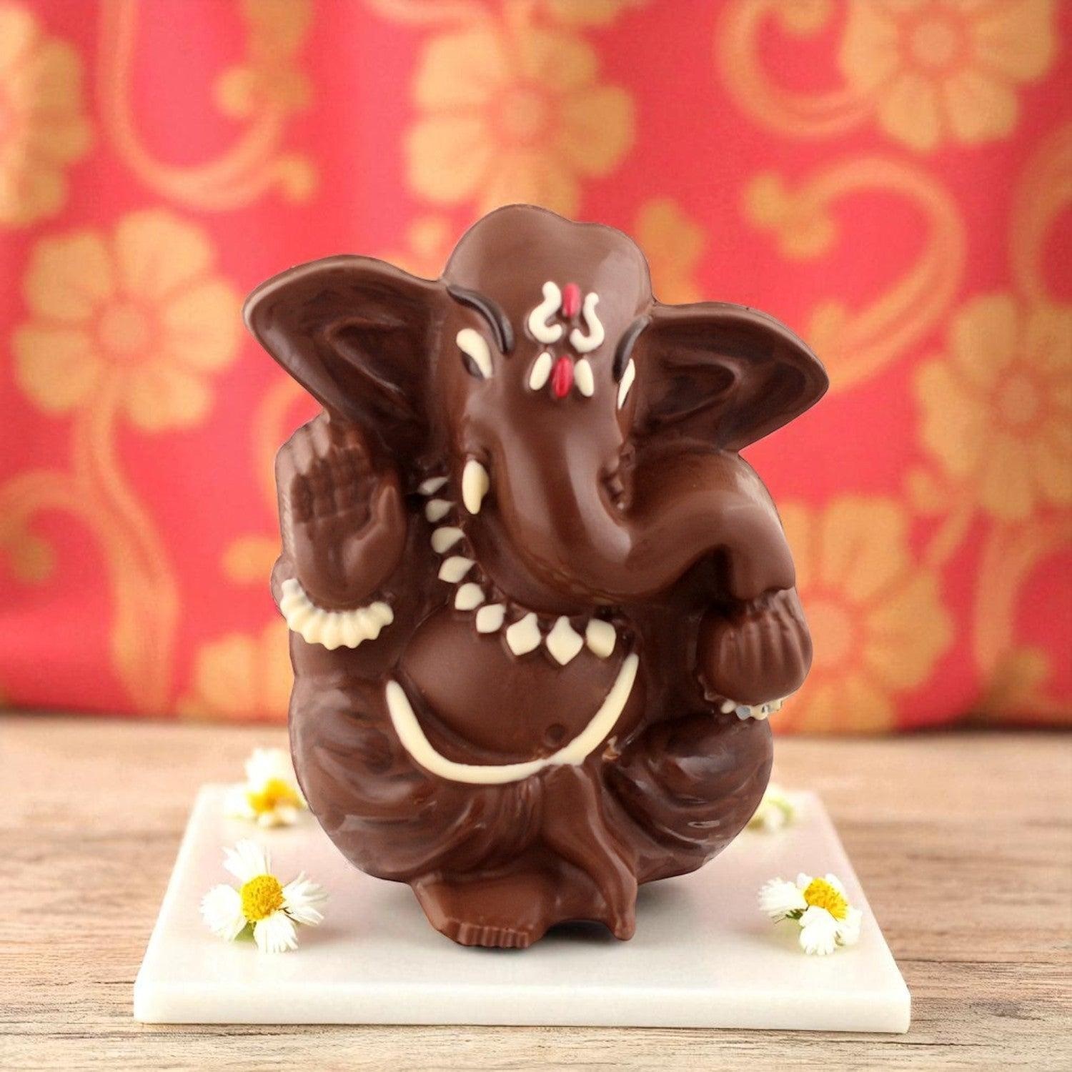 PunjabKesari Ganesh Chaturthi 2026