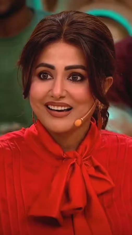 PunjabKesari