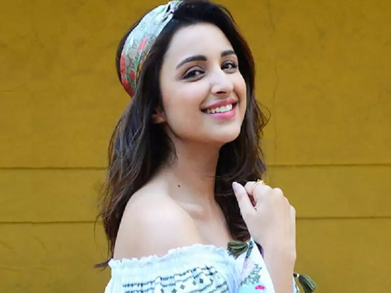 PunjabKesari