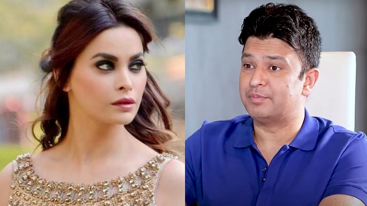 Bollywood Tadka
