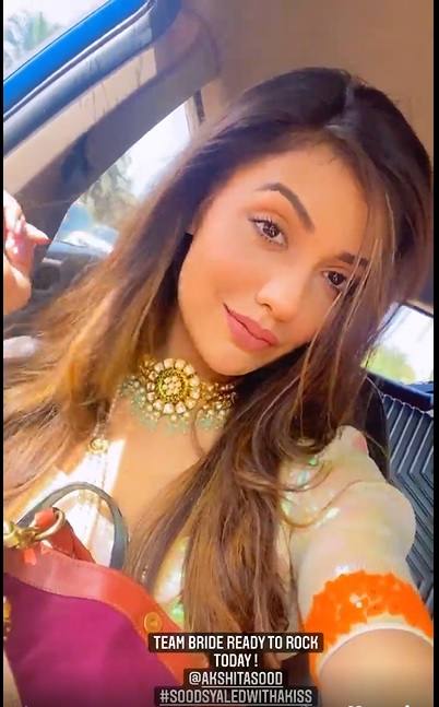 Bollywood Tadka