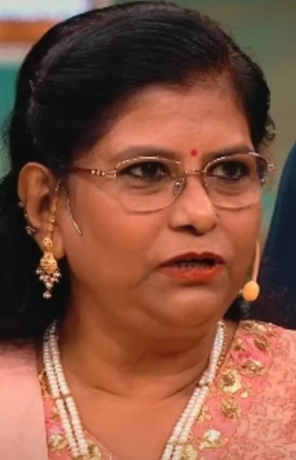 PunjabKesari