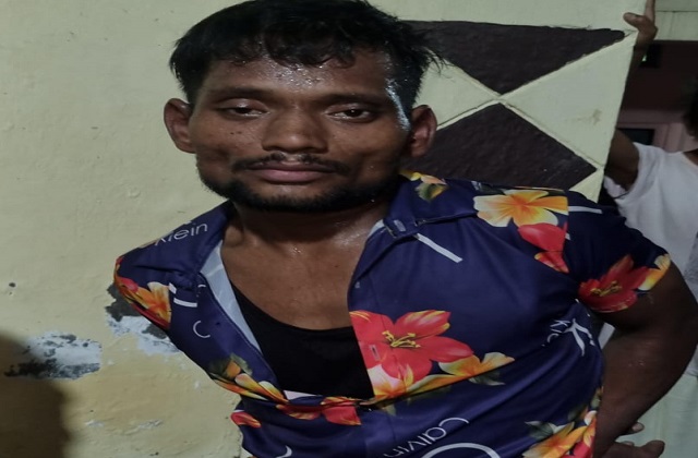 Police Station Jalandhar