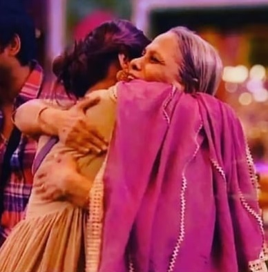 Bollywood Tadka