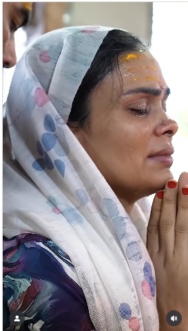 PunjabKesari