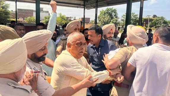 PunjabKesari