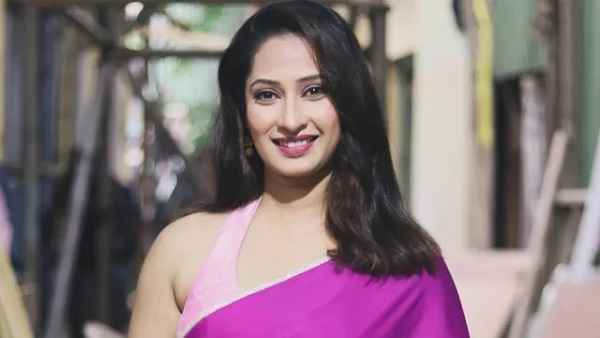PunjabKesari